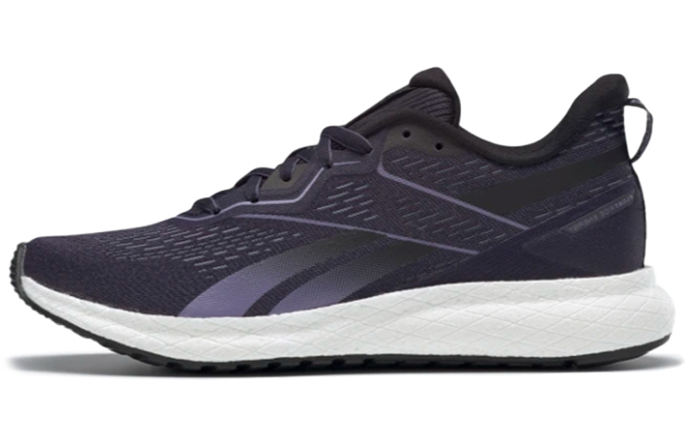 Кроссовки Reebok Floatride Forever Energy 2.0 (Женская размерная сетка)