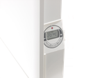 Конвектор NOBO NUL4T2 24