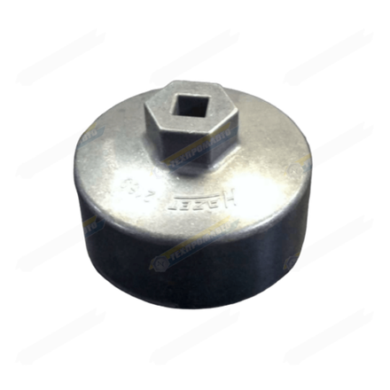 Ключ для замены масла Si 515