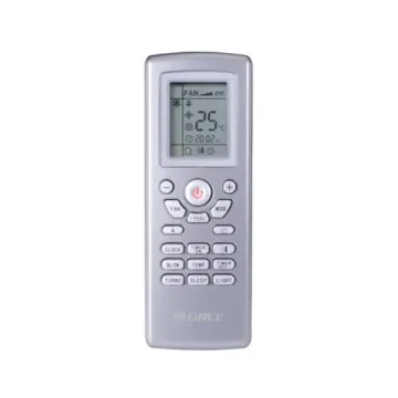 Напольно-потолочный кондиционер Gree GUD140ZD1/B-S