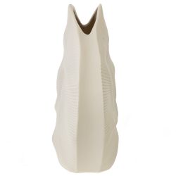 GAEM Ваза, 4000 мл, L28,5 W11,5 H28,5 см