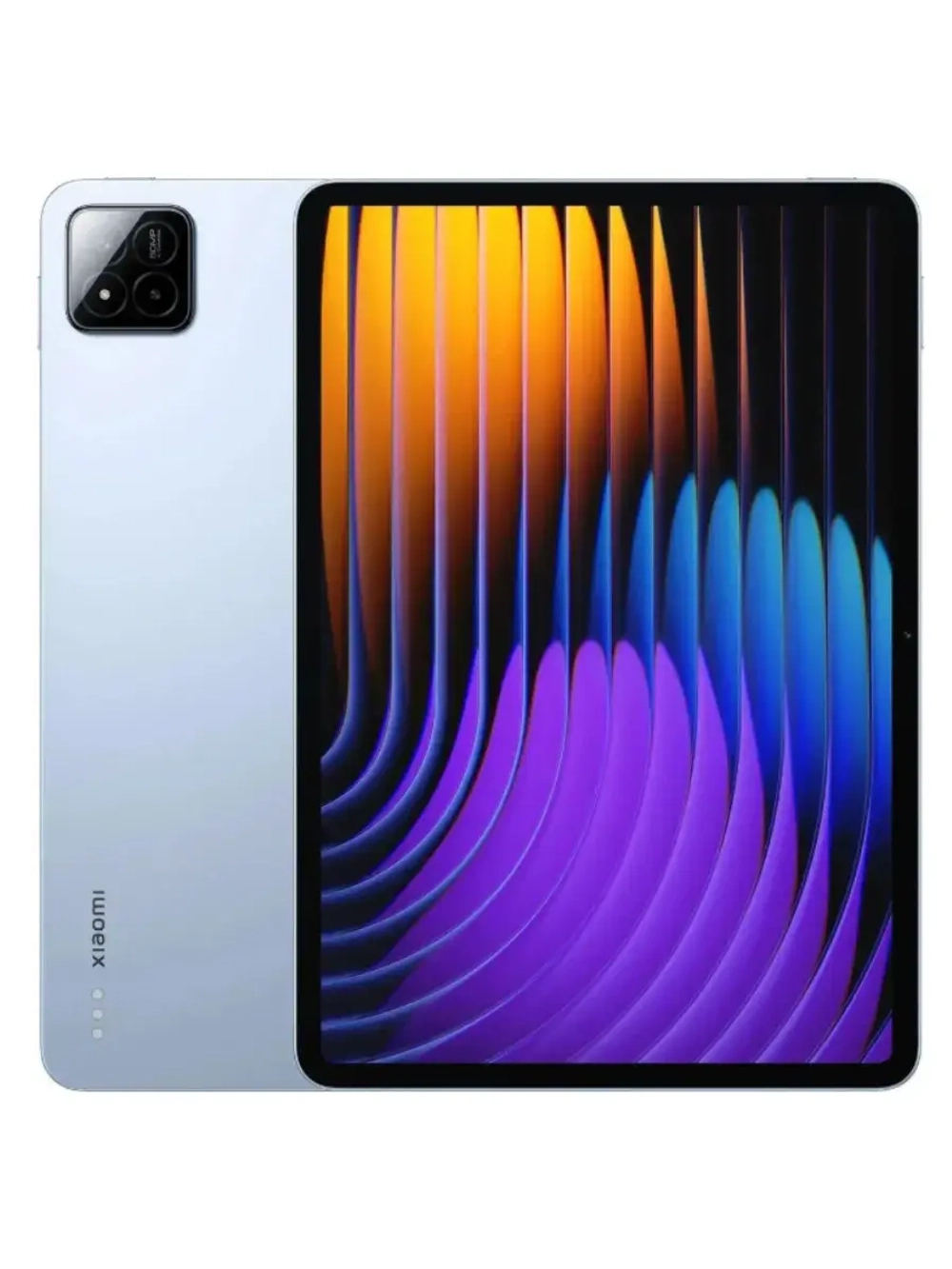 11,2" Планшет Pad 7 Pro 8/128 ГБ VHU5426RU BLUE