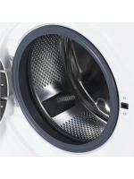 Стиральная машина Атлант СМА 60У105