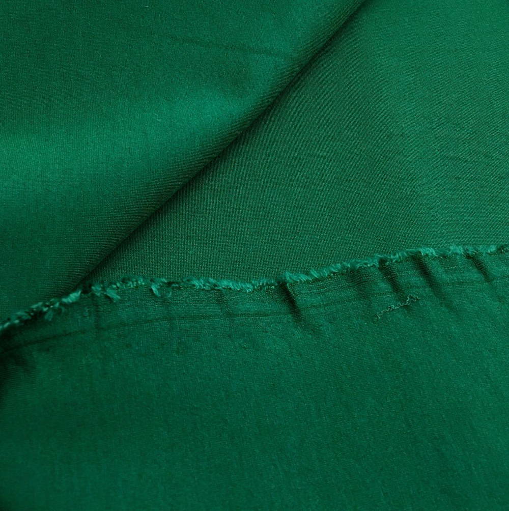 1848/12 Трикотаж Джерси 420м2