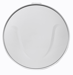 Водонагреватель Royal Thermo RWH 30 Heatronic Slim DryHeat