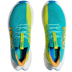 Кроссовки женские Hoka Carbon X3