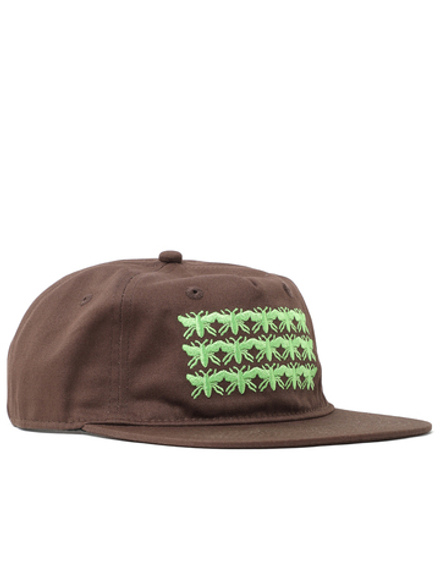 Кепка Scissorcraft Workers