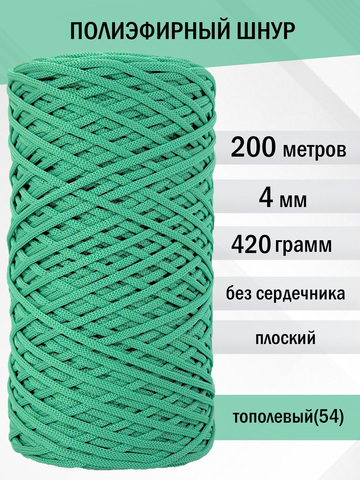 пэш-4-200-тополевый(54)