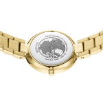 Женские наручные часы Bering 17529-730