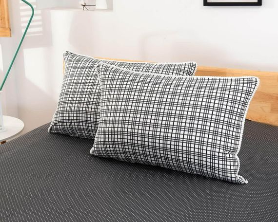 Дарси №64 Комплект 7Е