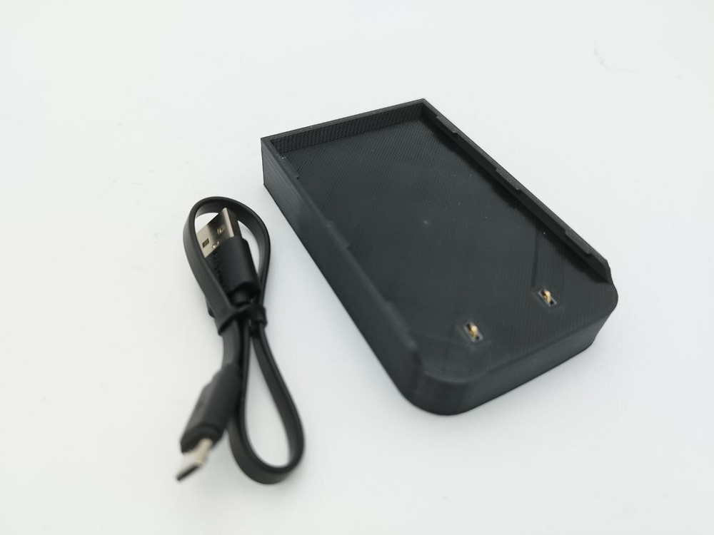 Зарядное устройство для Ericsson R290