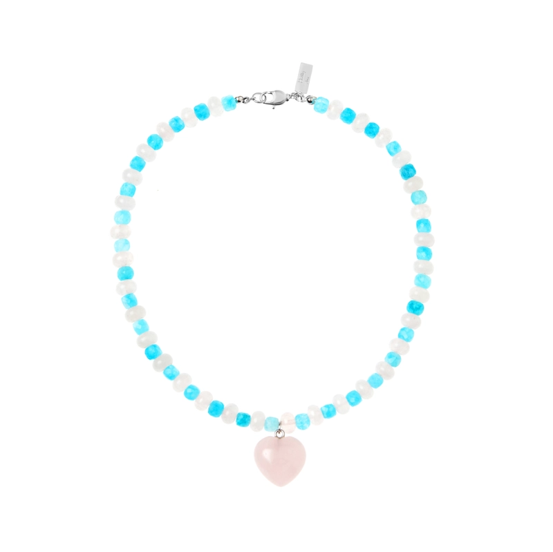 Колье Сладость Конфет