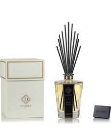 Nimfa, набор диффузор 1250 мл и три наполнителя Legendary Fragrances, Danhera Italy
