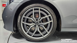 Mercedes-Benz E-Class W213 E220d 4MATIC AMG Line (09.2021)