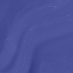 OPI Rapidry - Быстро сохнущий лак для ногтей оттенок To Dry For, 9 ml