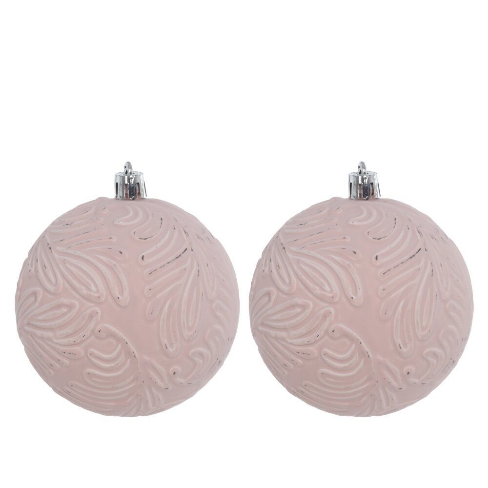 GAEM Набор из 20шт Украшение новогоднее "Шар", L40 W8 H40 см