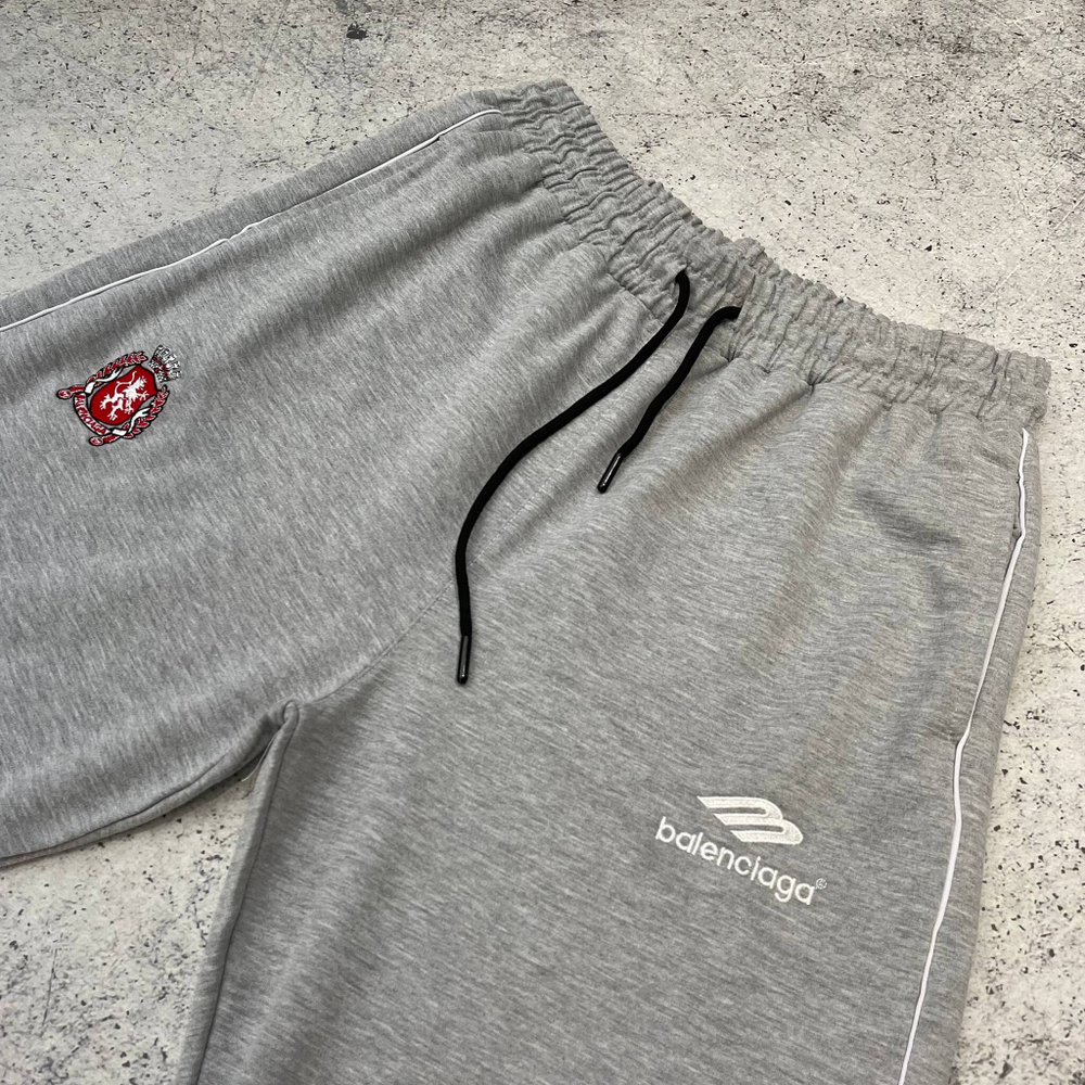 photo_2025-10-07_16-19-12