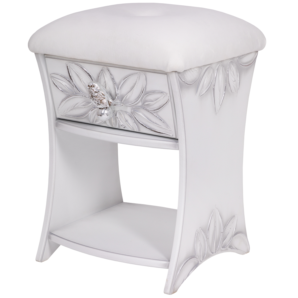 Табурет Зарничка Нест Айс