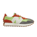 Кроссовки New Balance Nb 327
