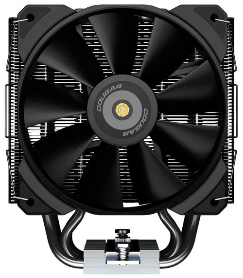 Система охлаждения COUGAR Forza 85