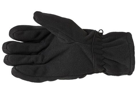 Перчатки Norfin GALE WINDSTOP р.XL