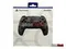 Геймпад/Джойстик Sony DualSense PS5 Камуфляж