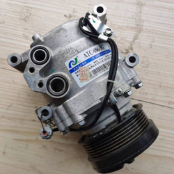 Датчик положения коленвала для Lifan 520/620/X60, FAW Vizi, Hafei Saima
