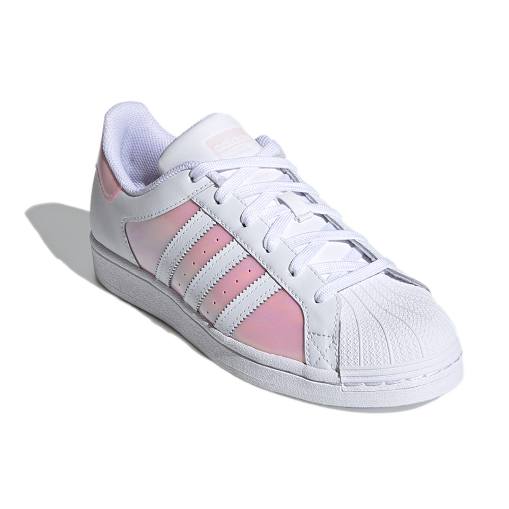 Кроссовки Adidas Originals, FX6042