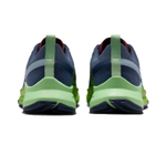 Женские кроссовки Nike NIKE REACT PEGASUS TRAIL 4