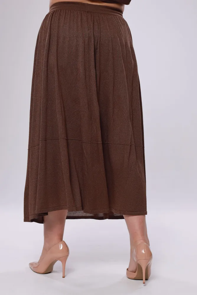 Юбка 6464 Fabrika