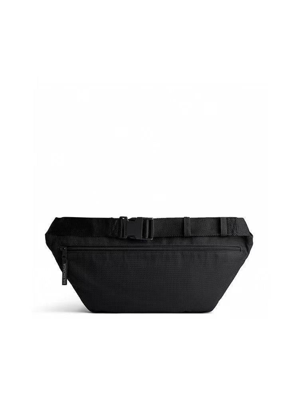 Сумка Balenciaga