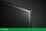 Телевизор LED LG 50" 50UQ76003LD.ADKG