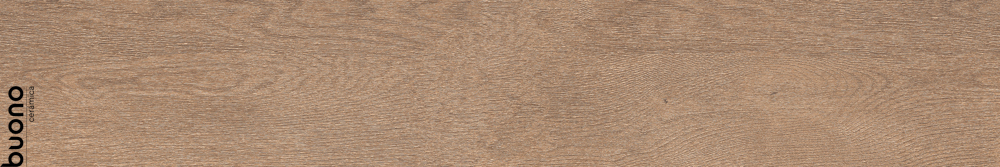 Керамогранит Buono Ceramica F4506M 1200*200*9мм Forest chestnut Matt