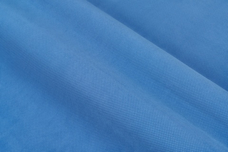 Велюр Avatar (Аватар) 780