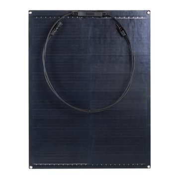 Гибкая солнечная панель DELTA Tourist 50W FX MC4, фото №768927862