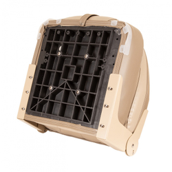 Кресло Premium High Back Boat Seat