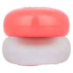 fwee, Lip & Cheek Blurry Pudding Pot, CR01 Dear, 5 г (0,17 унции)