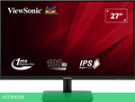Монитор ViewSonic VA270-H