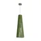 Подвесной светильник Коттедж / Cottage Freya fr5405pl-01gn1