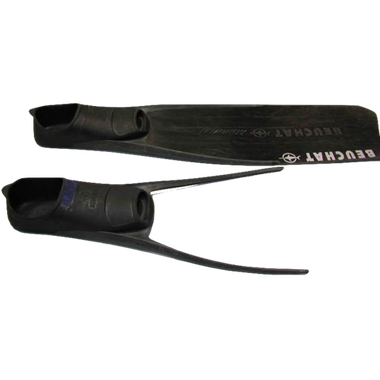 Калоша Beuchat для Mundial 1шт (не пара) -