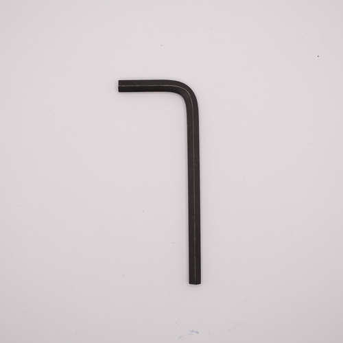 Запчасть №809 для GSR40A. Шестигранник