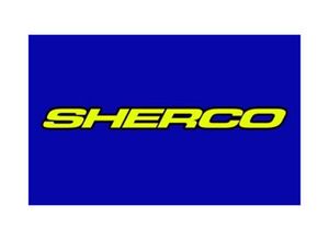 SHERCO