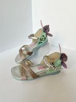 Новые босоножки Sophia Webster, 23