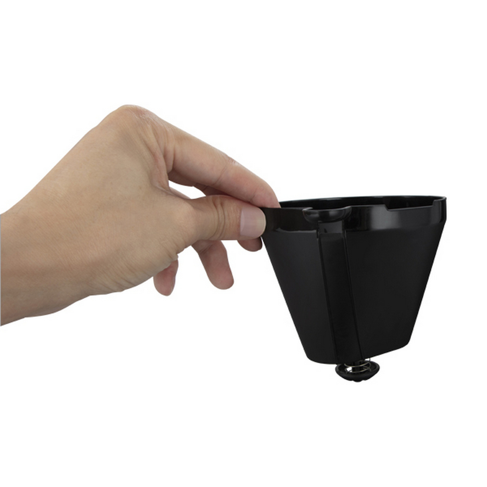 Кофеварка капельная Blackton Bt CM1111