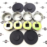 123/06014 + 123/07482 + 128/10850 JCB 3CX 4CX