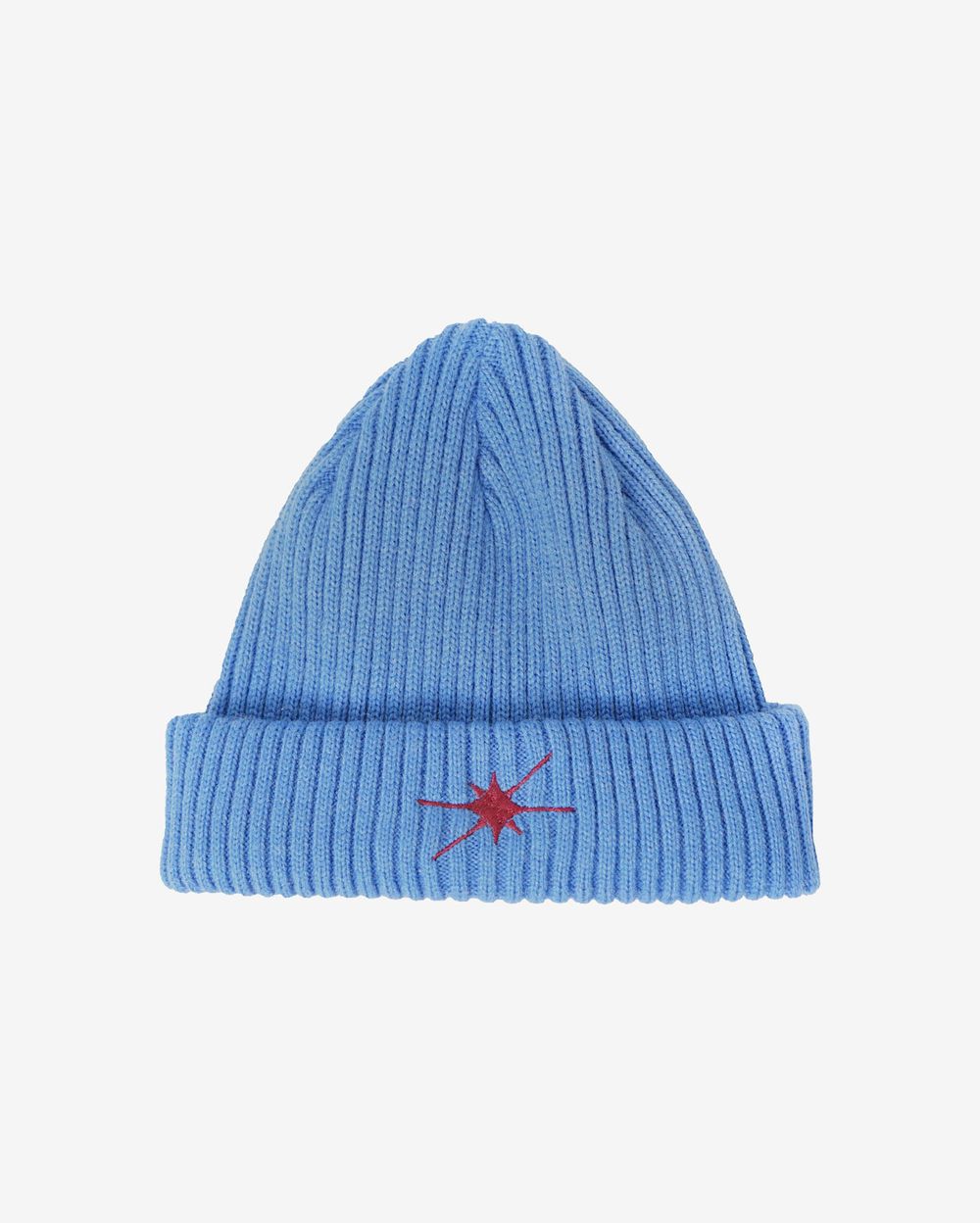 Шапка Меч FW23 TIP CAP EMBROIDERED Sapphire Blue