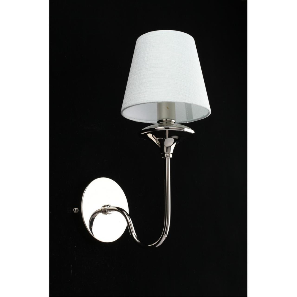 Настенный светильник Aployt Perla APL.731.01.01