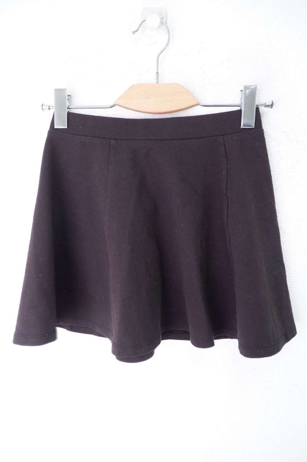 Юбка Terranova в складку 42 размер