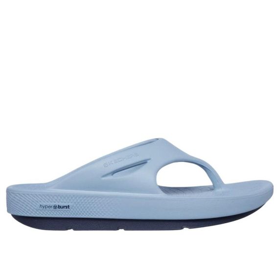 Skechers GO RECOVER 'Blue'