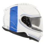 SHOEI GT-AIR 2 CROSSBAR TC-2